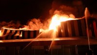 Вашингтон предлага на Киев ЕС вместо НАТО като част от мирния план