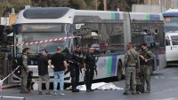 Шестима души са убити, мнозина са ранени при нападение в Източен Йерусалим