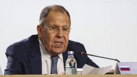 Русия с предложение за преговори с Украйна на 2-ри юни