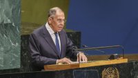 Лавров: Западът застрашава живота на милиарди хора по света