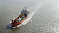 Белгия внася от Русия повече газ, отколкото преди войната в Украйна