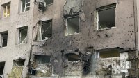Дроновете, които тревожат Европа: нов сценарий за руски удари от Средиземно море
