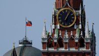 Русия включи в черен списък Денков, Тагарев, Главчев и Запрянов