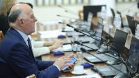 ВСС за заплатите: Не е вярно, че получаваме 20 000 лв.