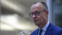 Германският канцлер предупреди: Путин изпитва търпимостта ни