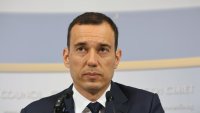 Терзиев: Няма как кметът да знае всичко, което се случва в едно звено