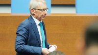 Денков: Подходът, "когато говориш с мен ще мълчиш" не работи в политиката
