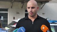 Полицията в Банско: Подавани са множество сигнали срещу туристите, хотелът е със щети за 15 000 евро