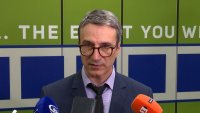 Трайчо Трайков: Непоискани съвети няма да давам