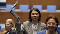 Радев да беше казал на Дара: Даре, чичовото, стига с тия пари за култура