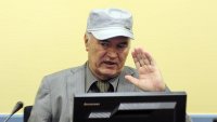 Ратко Младич поиска освобождаване от затвора, остава му малко живот