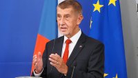 Бабиш с идея за рафинерията край Бургас: Да преработваме повече петрол