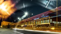 През тази зима от летище Варна ще се изпълняват полети до 16 дестинации