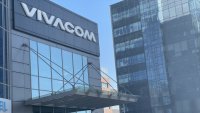 Vivacom ще компенсира клиентите на мобилни си услуги