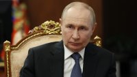 Путин и Си срещу "дискриминационните" санкции в търговията