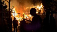 Възстановяването на Украйна: Европа поема "лъвския пай" от задачите