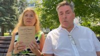 Правнуци на Гоце Делчев и Кузман Шапкарев към Мицкоски: Не споменавайте родовете ни 