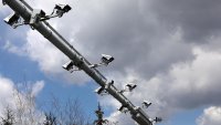 Камарата на автомобилните превозвачи: ТОЛ системата се превръща в "електронен съдия"