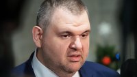 Пеевски: Цялата отговорност сега е на коалицията "Сорос" - ПП-ДБ