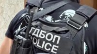 ГДБОП с акция в Костинброд, нищи злоупотреби във ВиК сектора