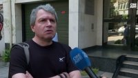ИТН за вота на недоверие на ПП: Глупости на килограм