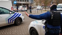 Политико: Всеки в Брюксел може да бъде застрелян от заблуден куршум