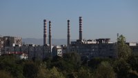 Уверение: Ремонтът на "Топлофикация" ще бъде за възможно най-кратко време