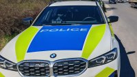 Пешеходец с 3,19 промила алкохол пострада при катастрофа в Ловешко