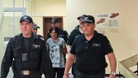 Шестимата обвинени по случая “Ягода“ остават в ареста