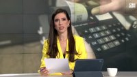 Двойното етикетиране е голяма отговорност за бизнеса