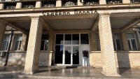Отмениха задържането под стража на 52-годишен дилър на марихуана
