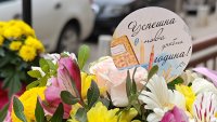 Въпреки водния режим, учебната година в Плевен ще започне нормално