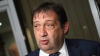 Иван Шишков: Магистрала "Европа" е нещо между магистрала и скоростен път