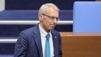 Денков за "Коалицията на желаещите": Виждаме политическа шизофрения