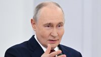 Путин пита риторично: Когато военната операция приключи, с какво ще се занимаваме? ВИДЕО