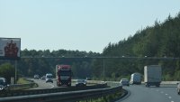Всеки пети автомобил у нас кара с превишена скорост