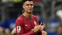 Мондиал 2026: Испания победи Португалия с драма в края