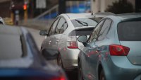 Заради протест променят движението в центъра на София до 8 юли