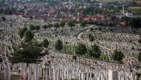 Разследват италиански аристократ, хвалел се, че е стрелял по хора в Сараево