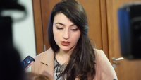 Лена Бориславова: “Можачите” бездействат за локалите