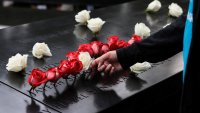 ЦРУ с разкритие: Три години преди атаките на 11 септември, Клинтън е знаел, че атентат ще има