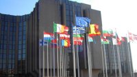 Външните министри на ЕС се срещат заради войната в Иран