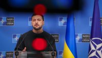 "Полис" съдят Стинг за най-големия им хит