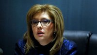 Всички ключови прокуратури вече са с временни шефове