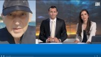 Синоптик: Вятърът ще отслабне от утре, горещините се завръщат