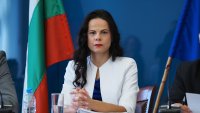 Нов старт за Националната детска болница: Оттеглиха жалбата пред ВАС