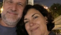 15 месеца по-късно: Почина вдовицата на капитан Маринов, загинал в Ивицата Газа 