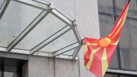 Доживотен затвор за 4-има за двойното убийство, потресло РС Македония 