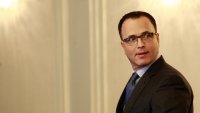 Пуснаха на свобода Стоян Мавродиев срещу 50 000 евро 