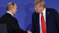 Сенатори призовават администрацията на Тръмп да преразгледа плана за  руския дизел